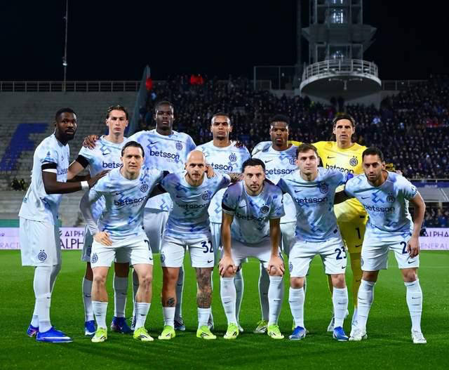 以逸待劳难获胜利！齐沃遭禁赛背锅，国米今夏或迎大刀阔斧阵容调整