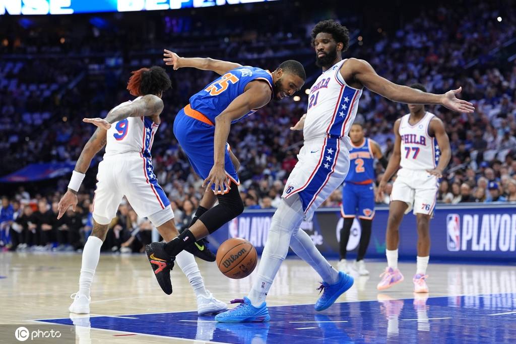 nba