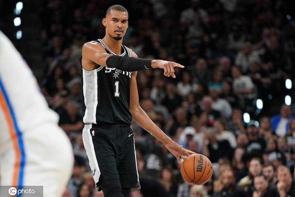nba